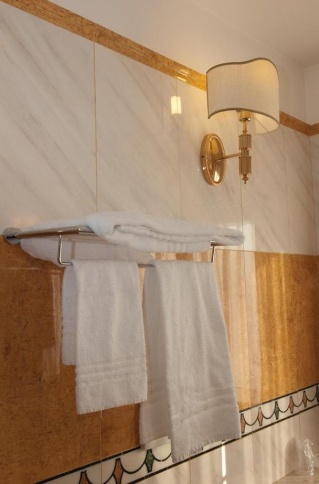 Hotel La Bussola Novara Esterno foto