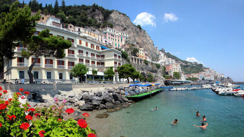 Hotel La Bussola Novara Esterno foto